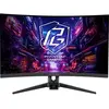 Image de Asrock 27" LED - Phantom Gaming