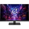 Image de Asrock 27" LCD - Phantom Gaming