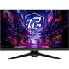 Image de Asrock 27" LED IPS - Phantom Gaming