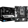 Image de ASRock H610M-H2/M.2