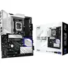 Image de ASRock Z890 Pro RS (Race Sport Edition)
