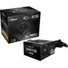 Image de Asrock Challenger CL-550B 550W
