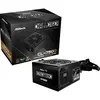 Image de Asrock Challenger CL-750B 750W