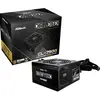 Image de Asrock CL-750G 750W