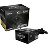 Image de Asrock CL-850G 850W