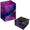Image de ASRock Phantom Gaming PG-850G - 850W