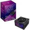 Image de Asrock PG-1000G 750W