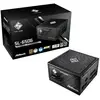 Image de ASROCK Alimentation ATX Steel Legend - 650W (Noir)