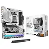 Image de ASRock X870 Pro RS WIFI