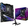 Image de ASRock X870E Nova WiFi