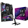 Image de ASRock Z890 Nova WiFi