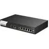 Image de Draytek Vigor2962