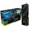 Image de Carte Graphique Palit GeForce RTX 5070 Infinity 3 OC 12GB GDDR7 Reflex 2 RTX AI DLSS4 en occasion ou reconditionné