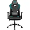 Image de Thunderx3 DC3 Air - Bleu noir