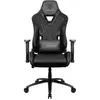 Image de Thunderx3 DC3 Air - Noir