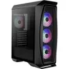 Image de Aerocool Aero One Frost Noir