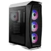 Image de Aerocool Aero One Frost-G-WT-v1 Blanc