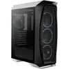 Image de Aerocool Aero One Eclipse Blanc