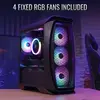 Image de AeroCool Aero One Mini Frost