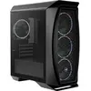 Image de Aerocool Aero One Mini Eclipse Noir