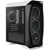 Image de Aerocool Aero One Mini Eclipse Blanc
