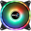 Image de Aerocool Duo 14