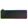 Image de Mars gaming MMPRGB2 - Noir