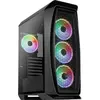 Image de Aerocool Aero One Duo Noir