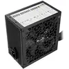 Image de Aerocool Aero Bronze 600W