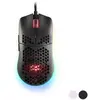 Image de Mars gaming MMAX Rose