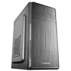 Image de Tacens ACM500 Noir
