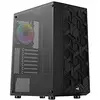 Image de Aerocool Hive Noir