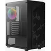 Image de Aerocool Hive v3 Noir