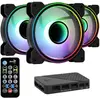 Image de Aerocool Mirage 12 Pro