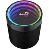 Image de Aerocool Mirage 5 ARGB PWM