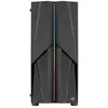Image de Aerocool Mecha Noir