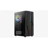 Image de Aerocool Mecha ARGB Noir