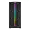 Image de Aerocool Prime Noir