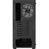 Image de Aerocool Prime-G-Bk-v2 Noir