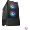 Image de Mars gaming MCZ Noir