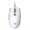 Image de Mars gaming MMG Blanche