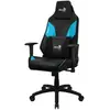Image de Aerocool Admiral - Noir et bleu