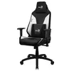 Image de Aerocool Admiral - Blanc