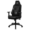 Image de Aerocool Admiral - Noir
