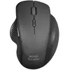 Image de Mars gaming Anima Noire