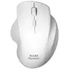 Image de Mars gaming Anima Blanche