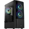 Image de Aerocool Quantum V3