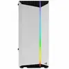 Image de Aerocool Bionic Blanc