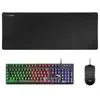 Image de Mars gaming MCPX - Noir