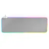Image de Mars gaming MMPRGB2 - Blanc